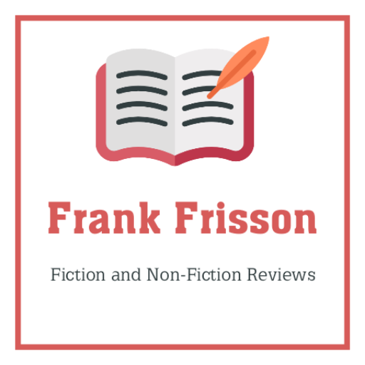 Frank Frisson